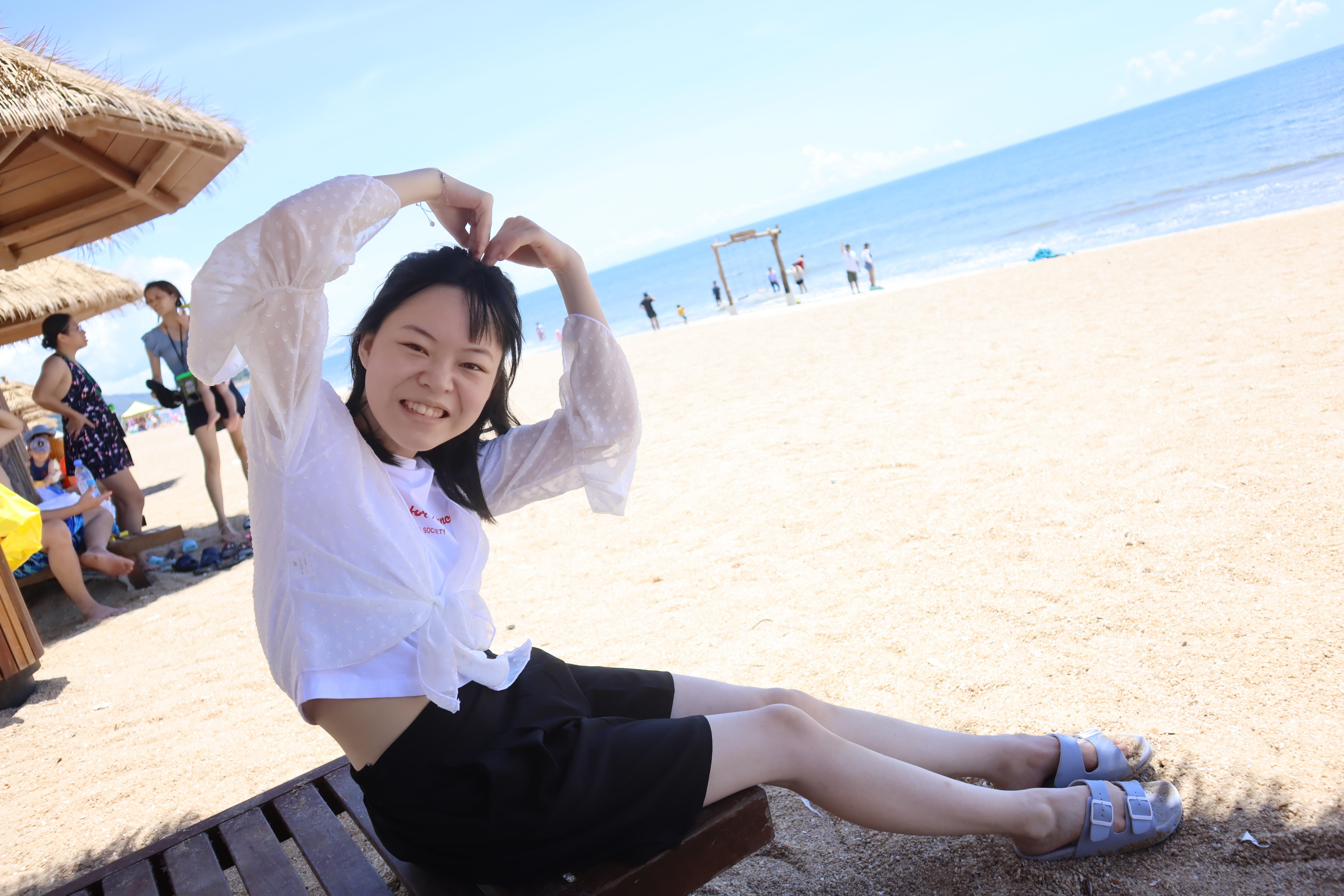\(≧▽≦)/♥️♥️♥️