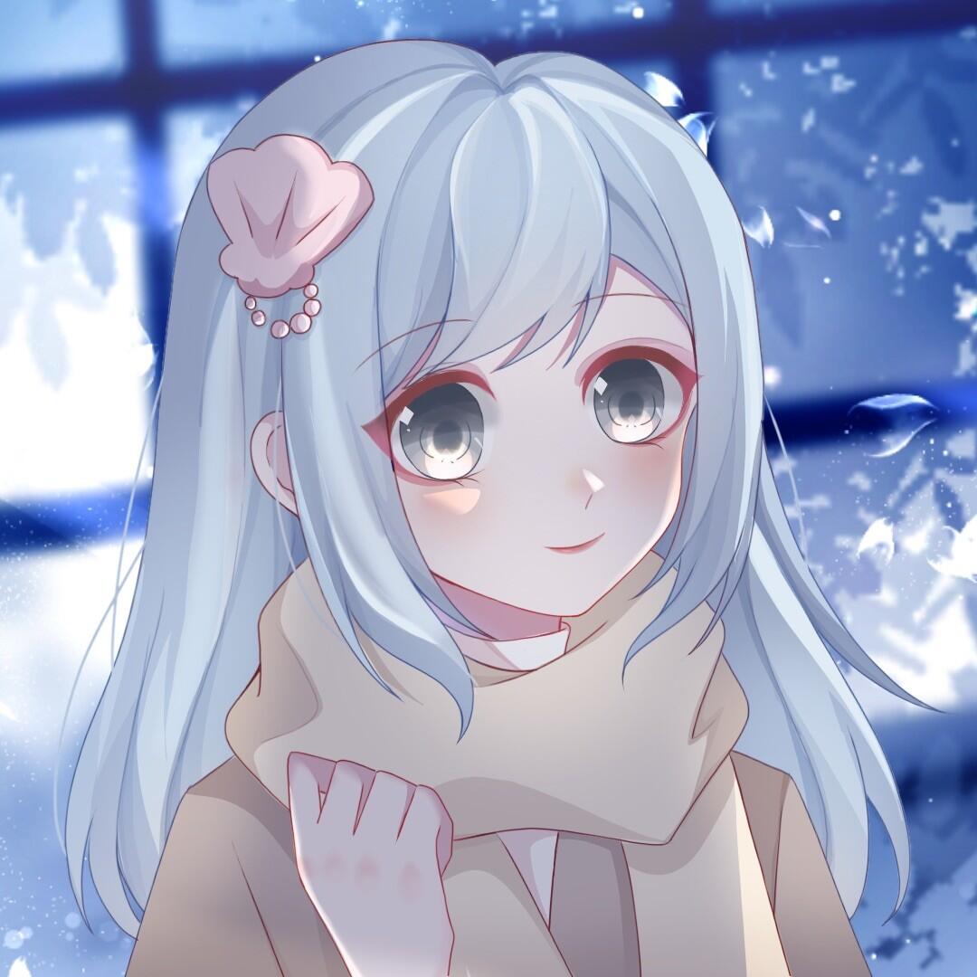 Aqua Cc