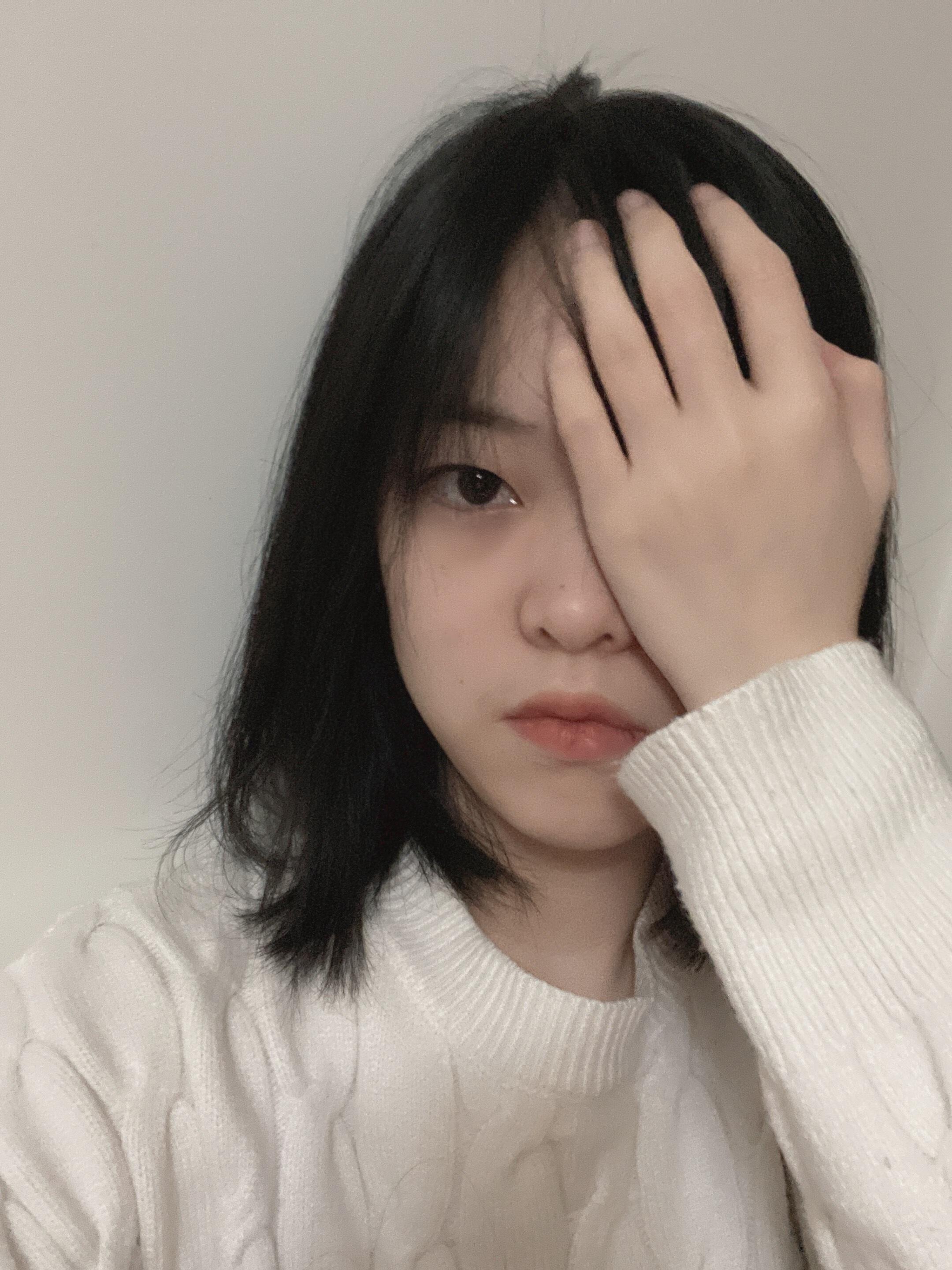 忧伤