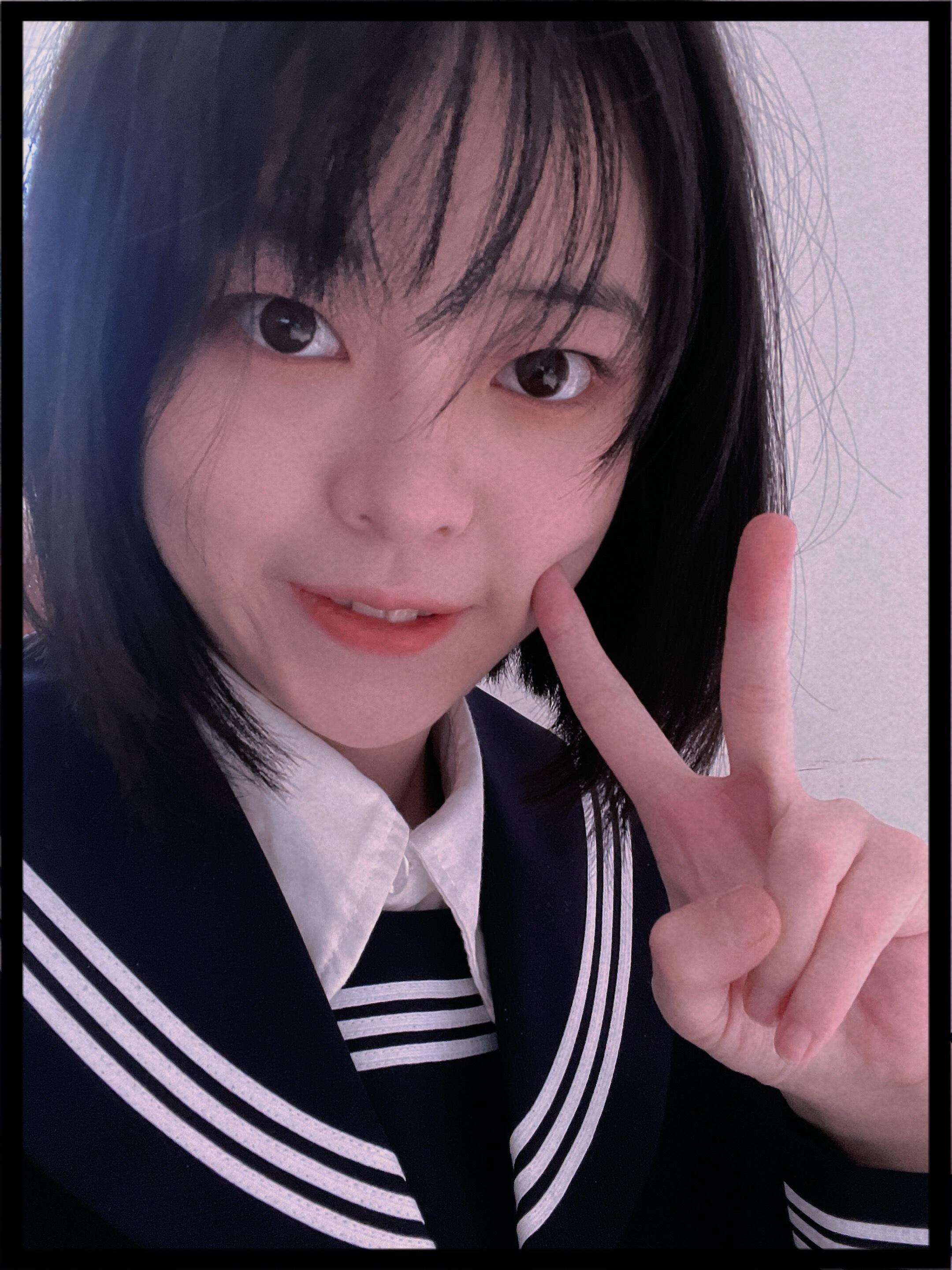 18 岁生日！