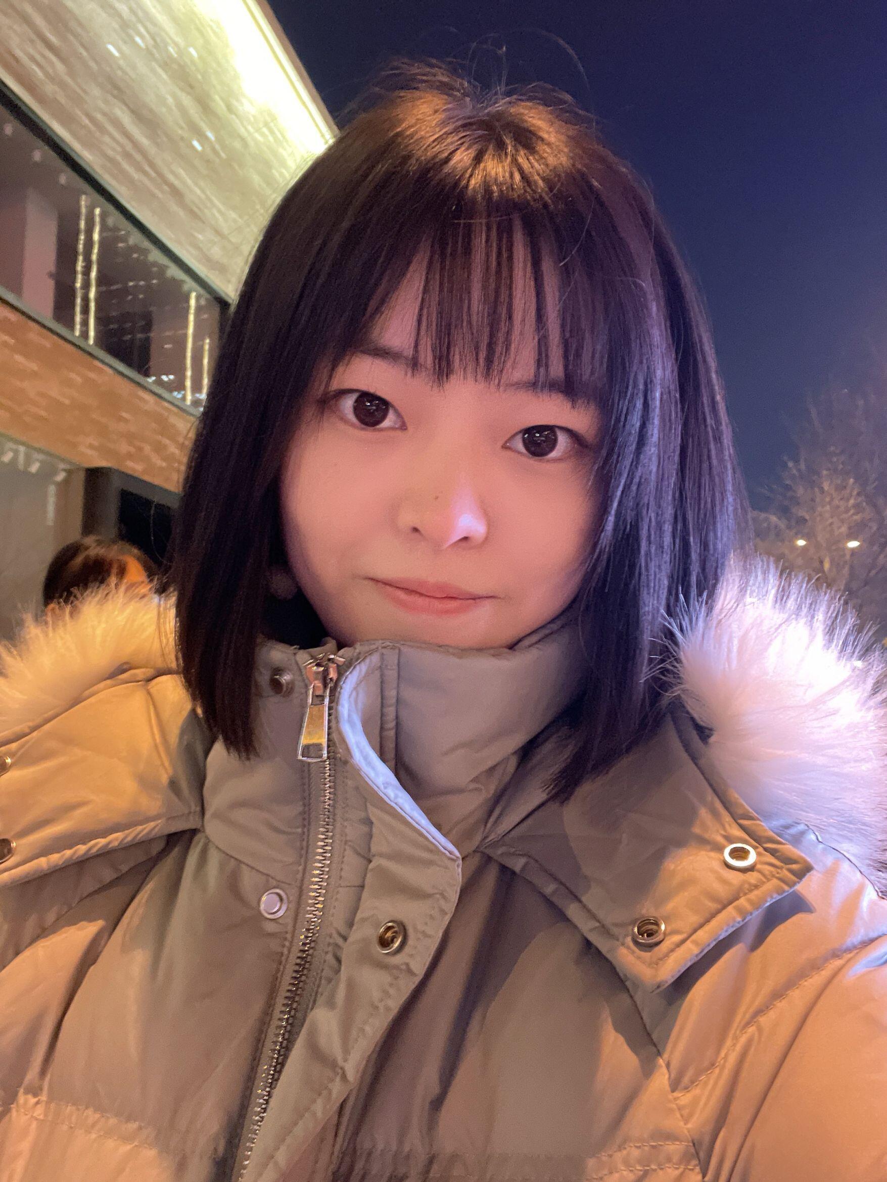 理发后（2/2）